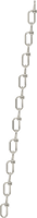 3616T24