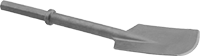 3616A2