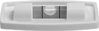 3616N11