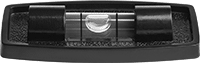 3616N12