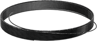 3617N11