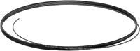 3617N12