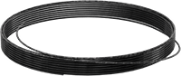 3617N22