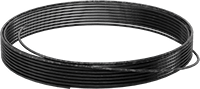 3617N24