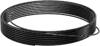 3617N25