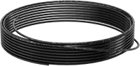3617N26