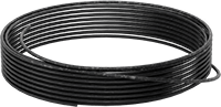3617N27