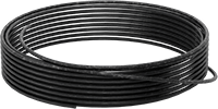 3617N28