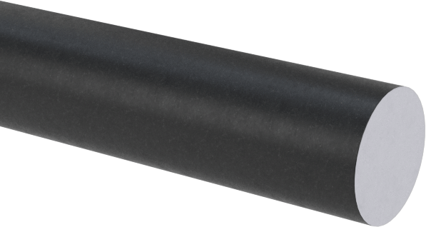 Süper Elastik Nitinol Tel, 0,010 inç Çap x 2 Fit Uzunluk