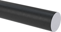 3617N39