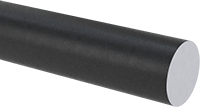 3617N42