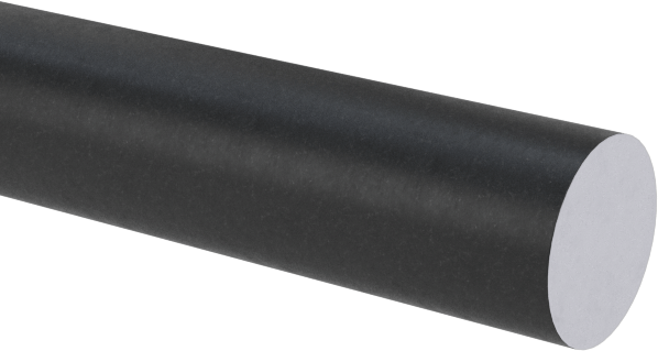 Süper Elastik Nitinol Tel, 0,013 inç Çap x 2 Fit Uzunluk