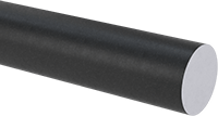 3617N43