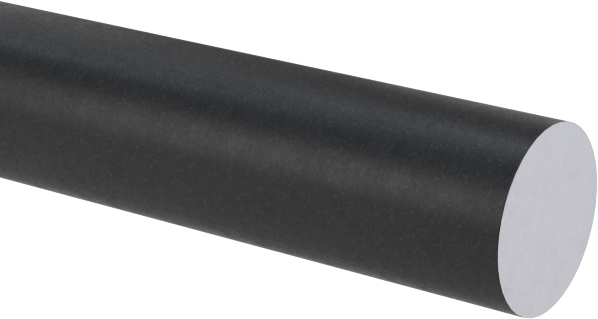 Süper Elastik Nitinol Tel, 0,014 inç Çap x 2 Fit Uzunluk