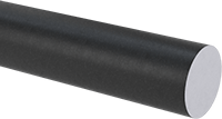 3617N44