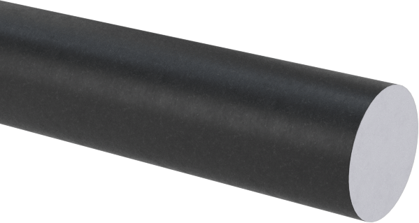 Süper Elastik Nitinol Tel, 0,015 inç Çap x 2 Fit Uzunluk