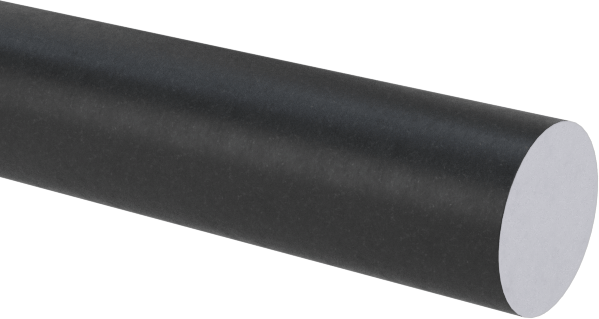 Süper Elastik Nitinol Tel, 0,016" Çap x 2 Fit Uzunluk