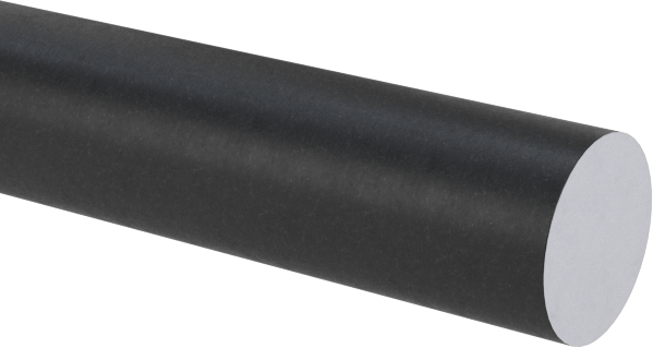 Süper Elastik Nitinol Tel, 0,017 inç Çap x 2 Fit Uzunluk