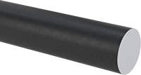 3617N47