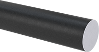 3617N48