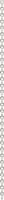 3617T2