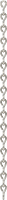 3617T5