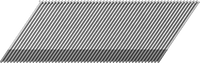 36185A82