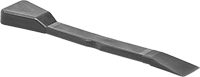 3618A25