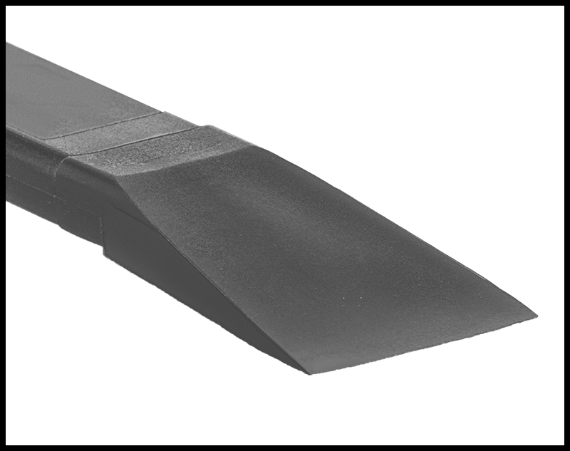 Knife Edge