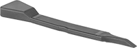 3618A54