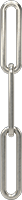 3618T11