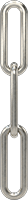 3618T12