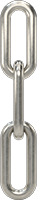 3618T13