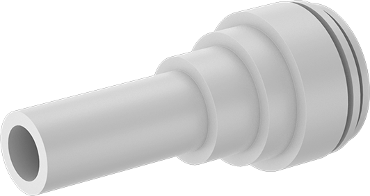 3619N214