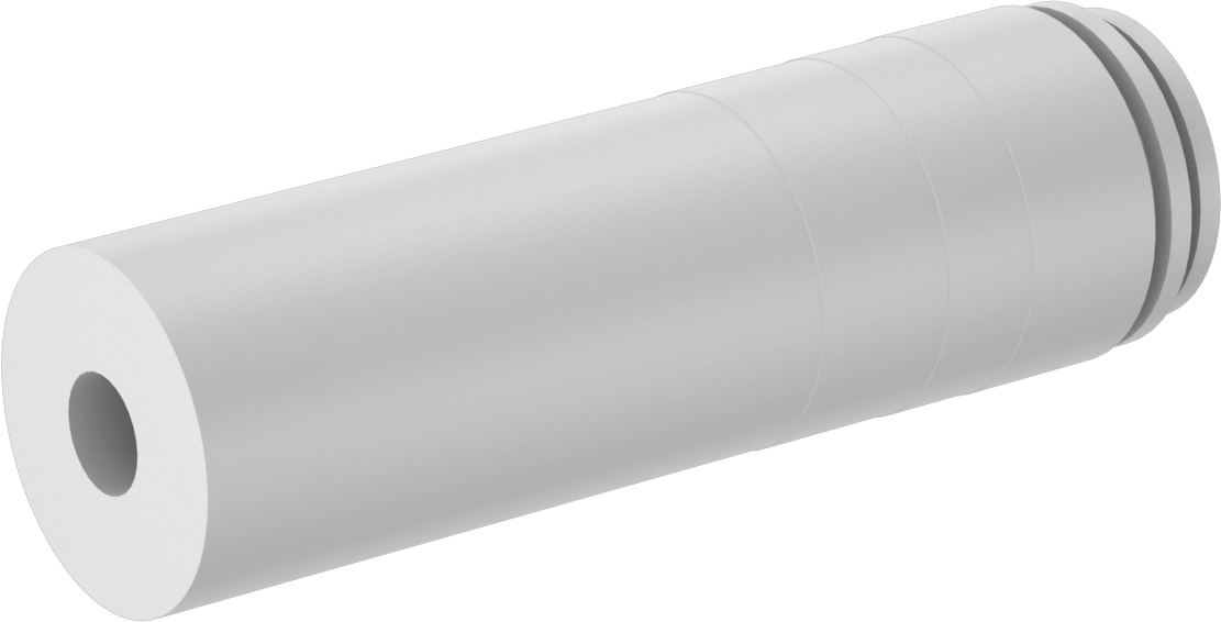 3619N215