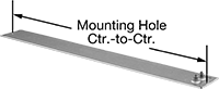 3619K871