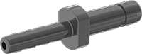 3619N77