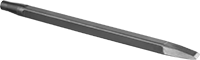 36205A43