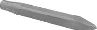 36205A48