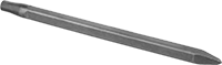 36205A51