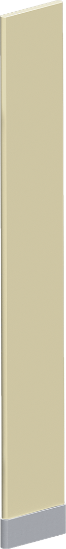 3621K53