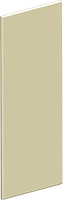 3621K11
