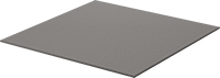 3623K711