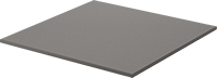 3623K721