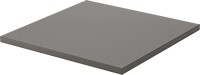 3623K741