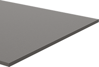 3623K821