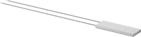 3625K55