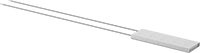 3625K56