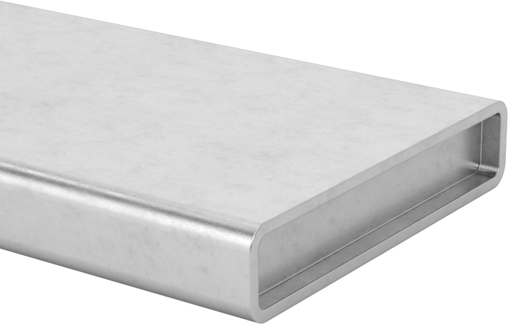 Neme Dayanıklı Cıvata ve Kelepçe Montajlı Isıtıcı, 120V AC, 325W
