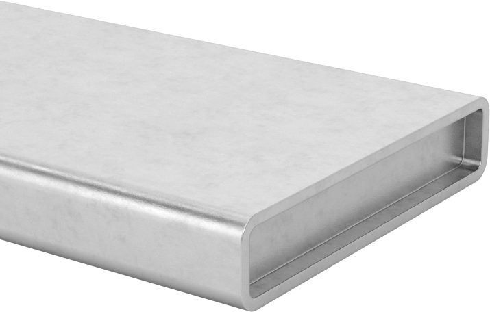 Neme Dayanıklı Cıvata ve Kelepçe Montajlı Isıtıcı, 240V AC, 625W